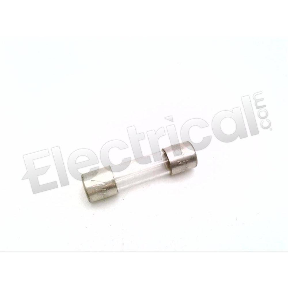 Eaton Low Voltage GMA-315MA