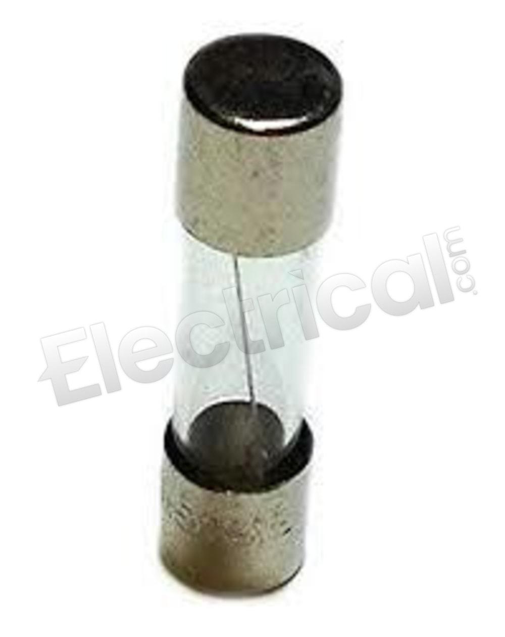Difus Fuse Part And Accessory GMA-5