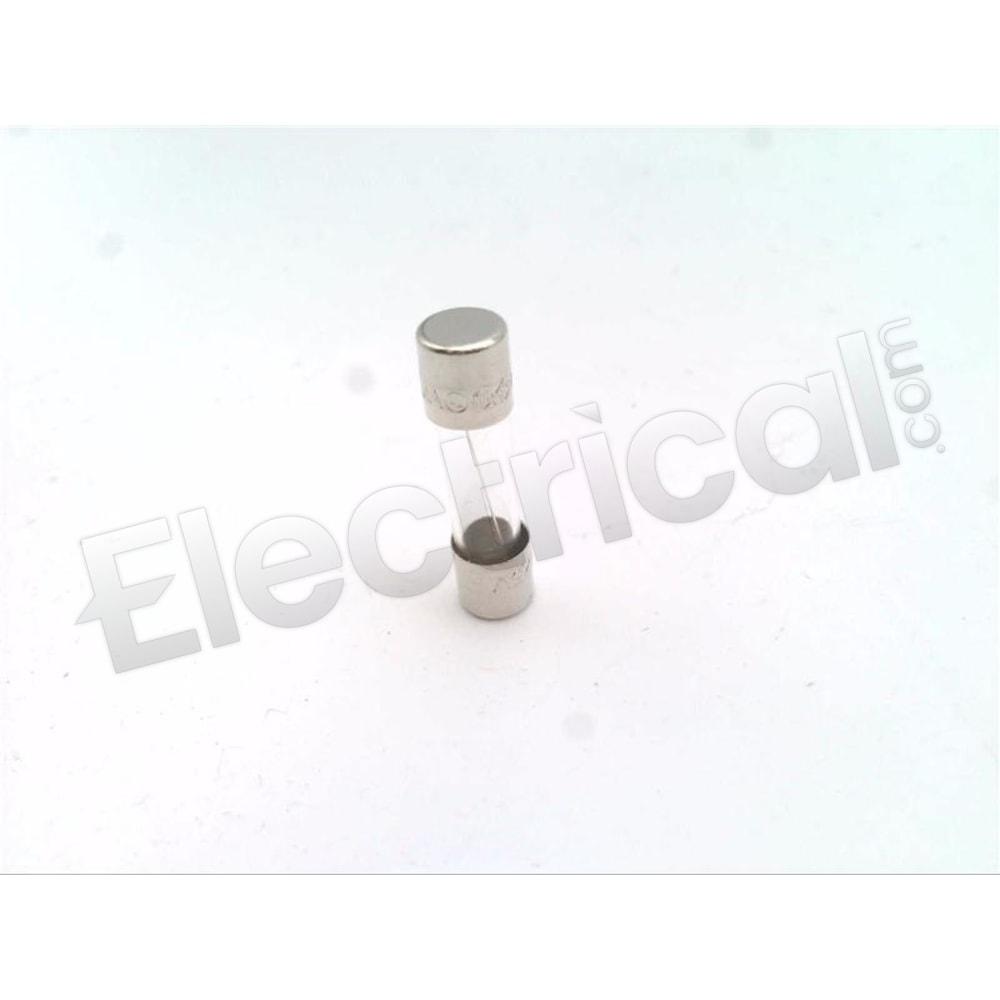 Eaton Low Voltage GMA-6