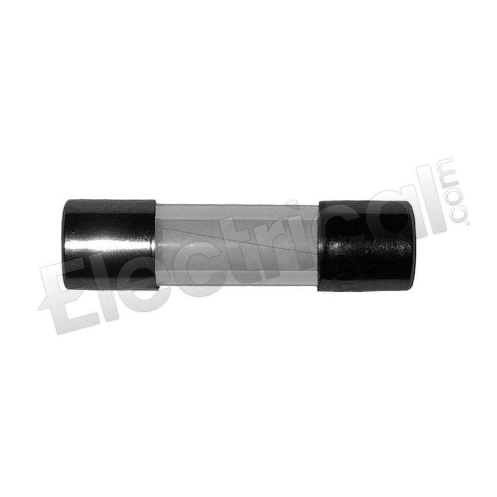 Eaton Low Voltage GMA-750MA-PACK