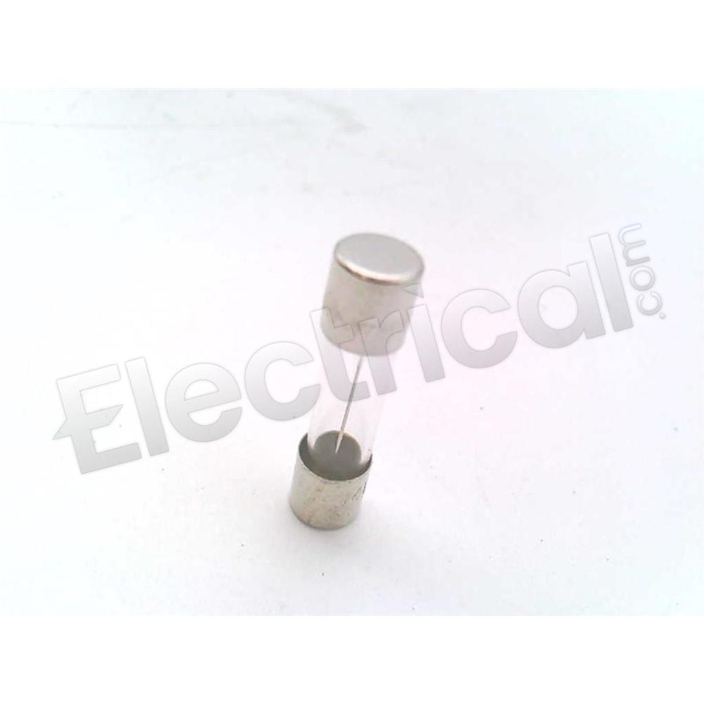 Eaton Low Voltage GMA-7A
