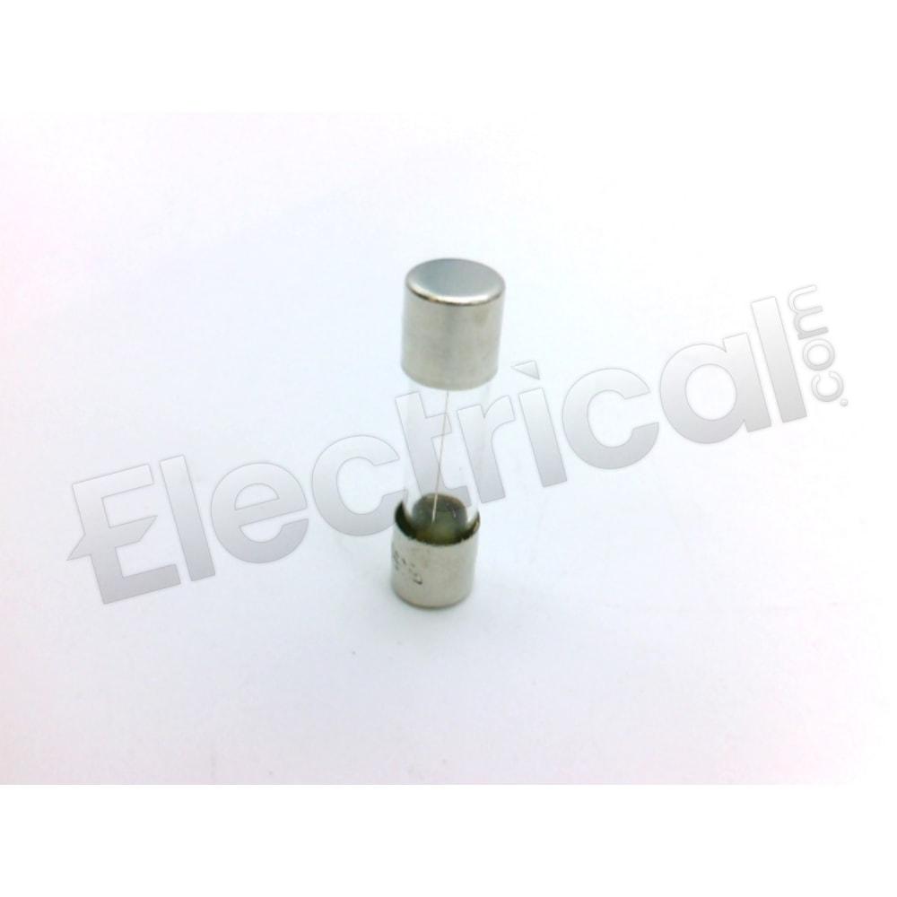 Eaton Low Voltage GMA-800MA