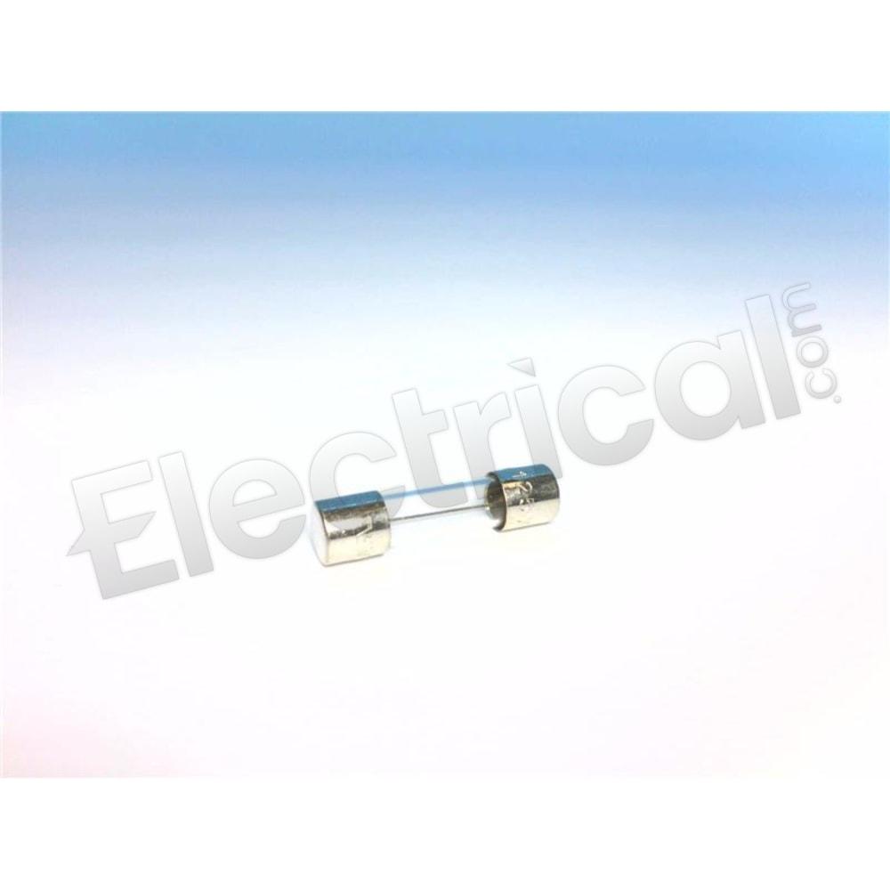 Eaton Low Voltage GMA-8A