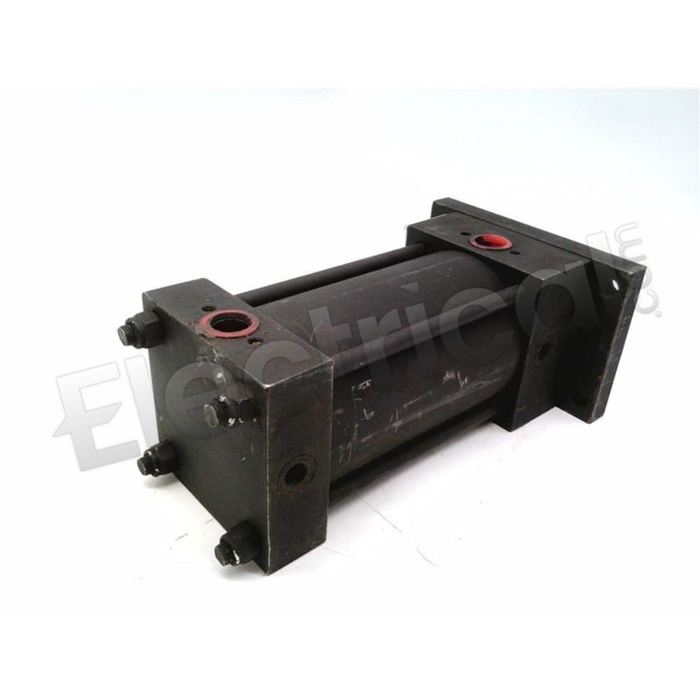 GMA-MF1-N0-3.25-4