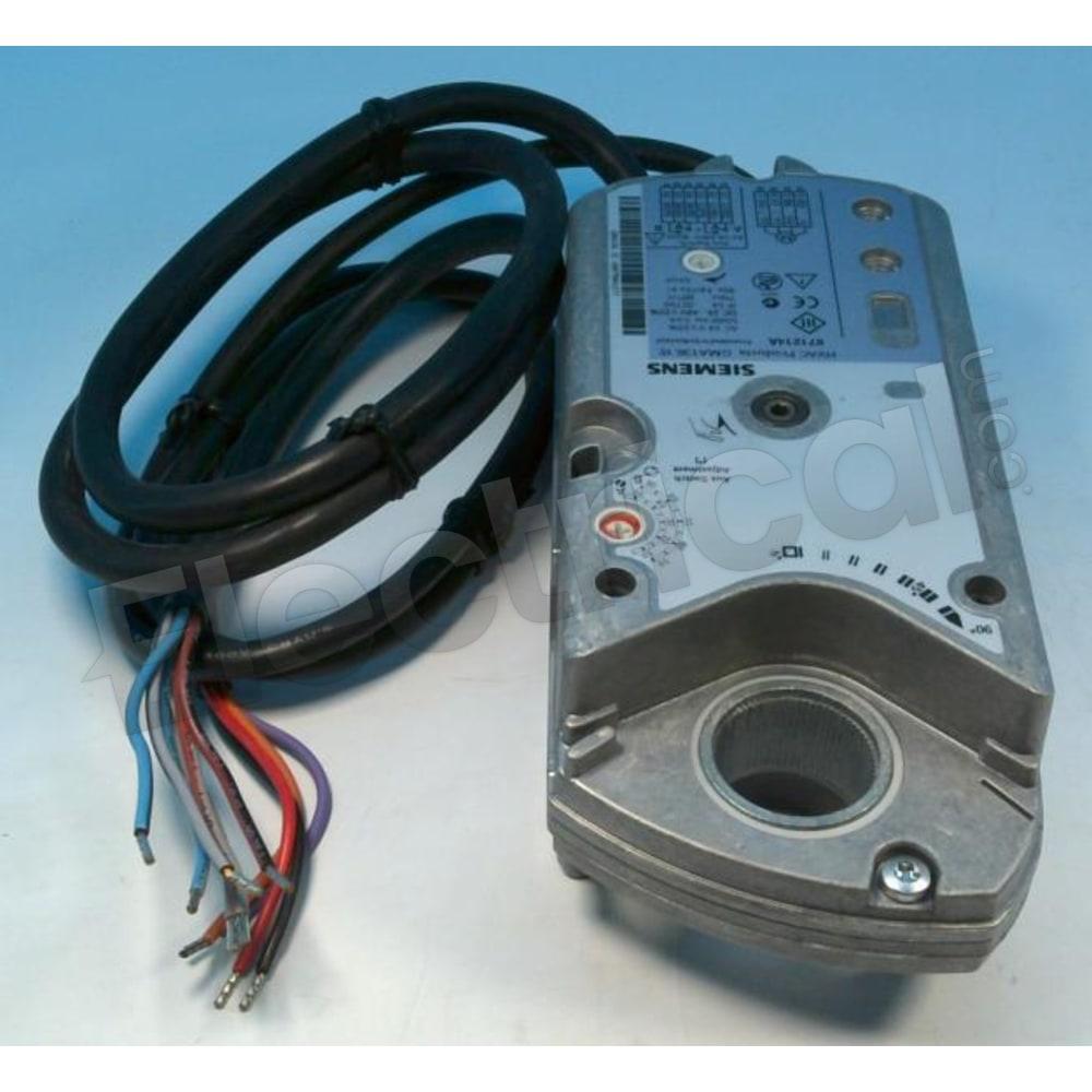 GMA136.1E
