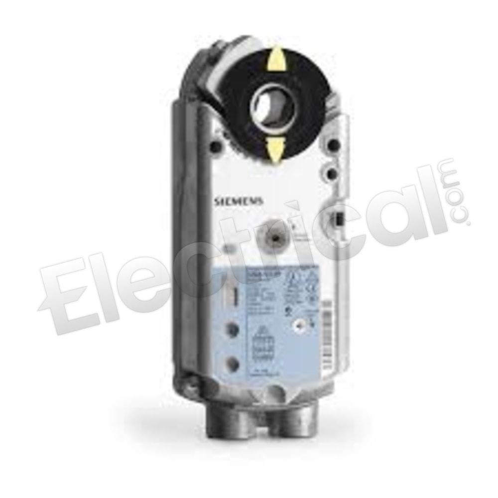 GMA151.1U