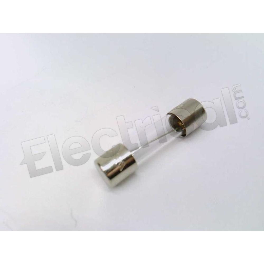 Eaton Low Voltage GMA8A125V