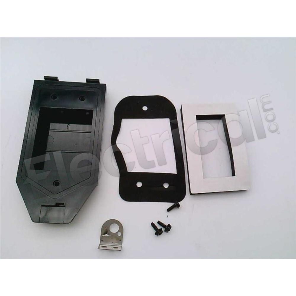 Siemens Molded Case GMBC1