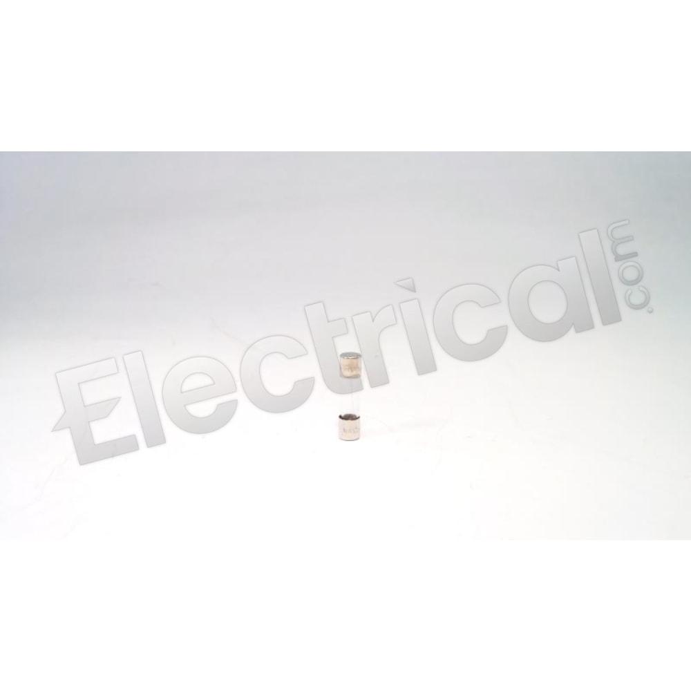 Eaton Bussmann Medium Voltage GMC-1-R