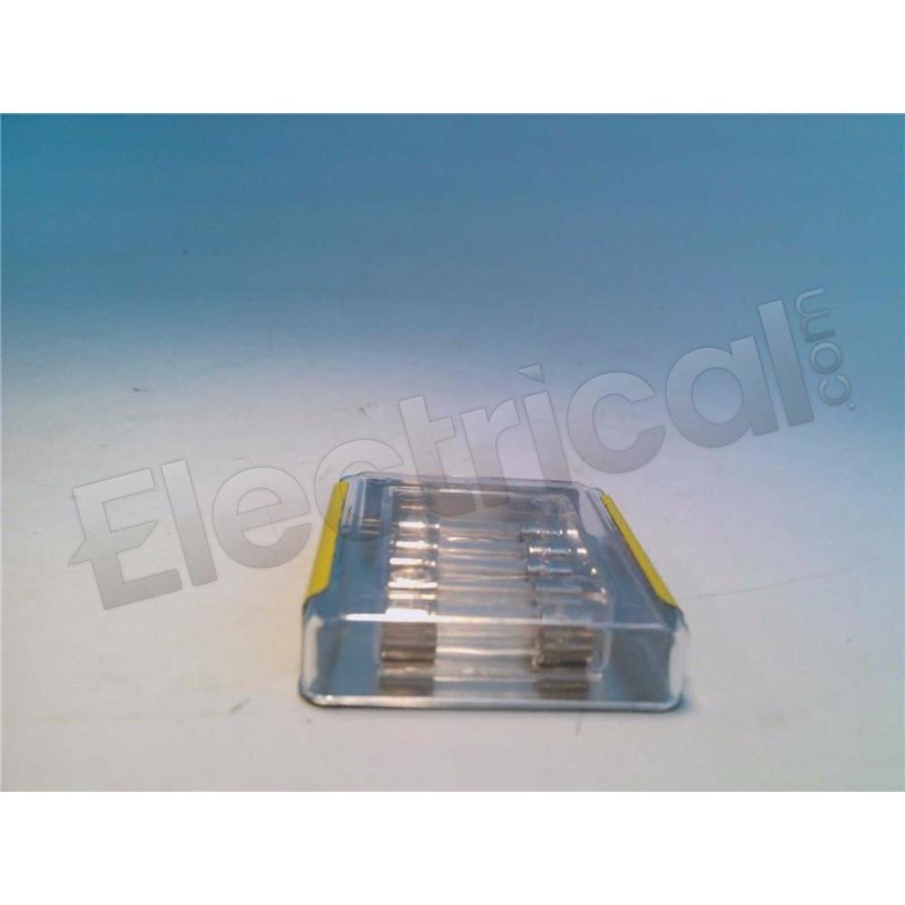 Eaton Bussmann Medium Voltage GMC-1.5-R