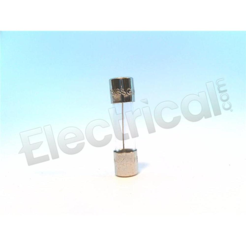 Eaton Bussmann Medium Voltage GMC-10-R