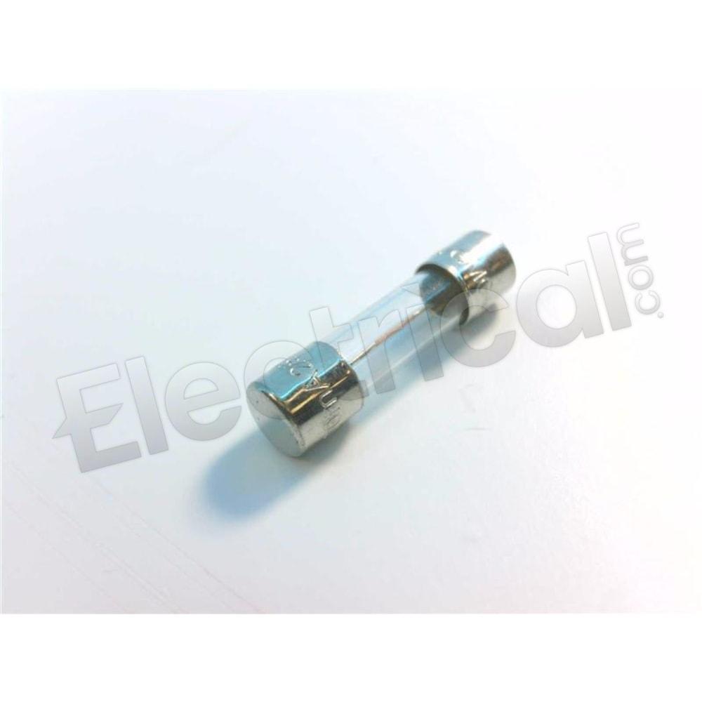 Eaton Bussmann Medium Voltage GMC-100-R