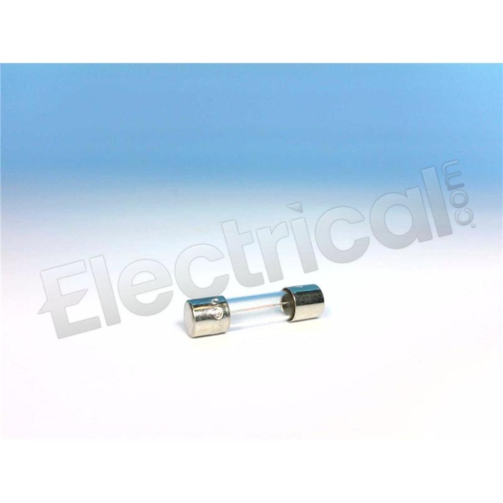 Eaton Low Voltage GMC-150-R