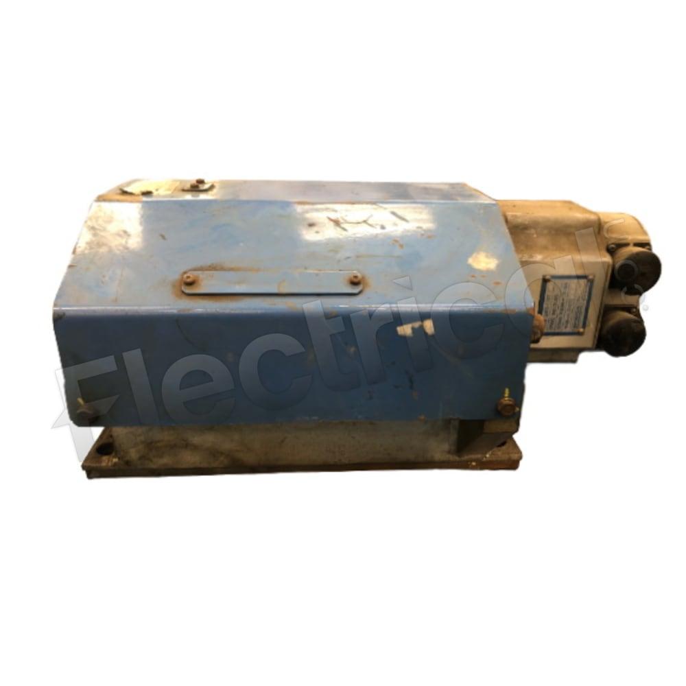 GMC-170T 9863005