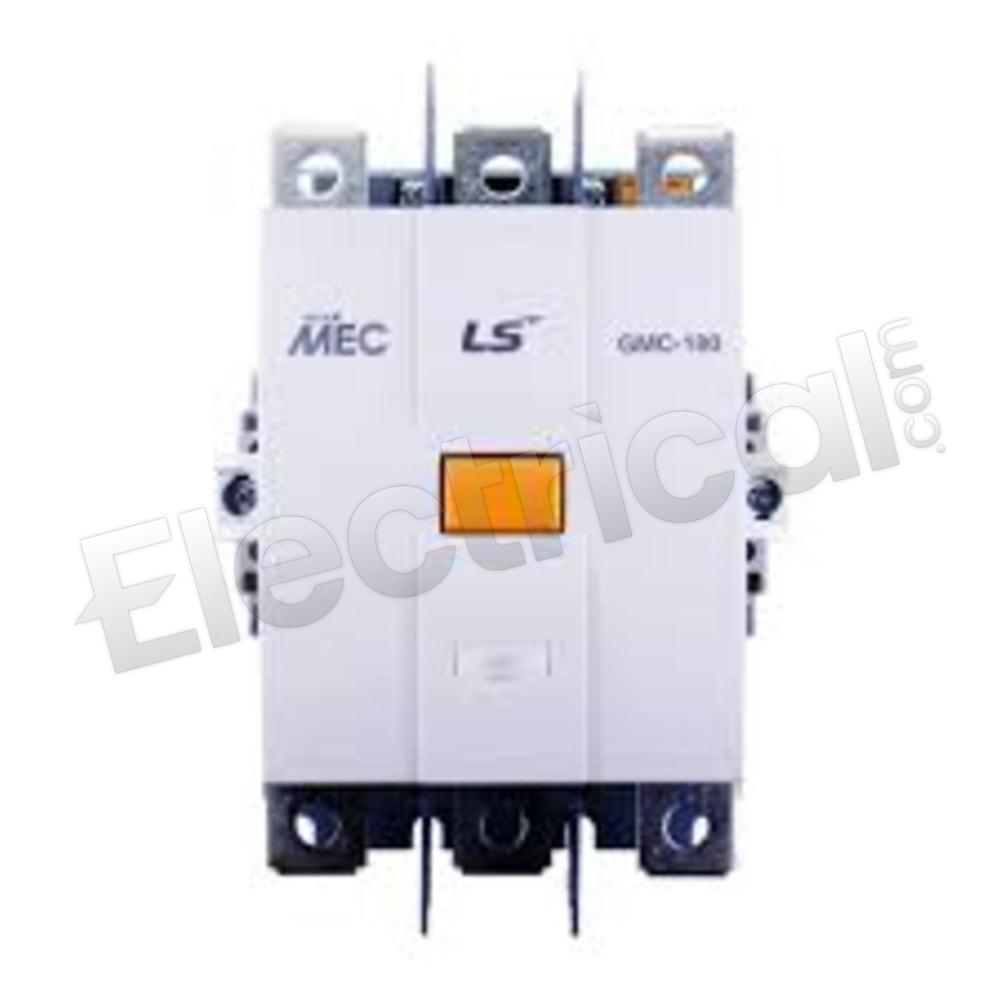 GMC-180-AC100/240