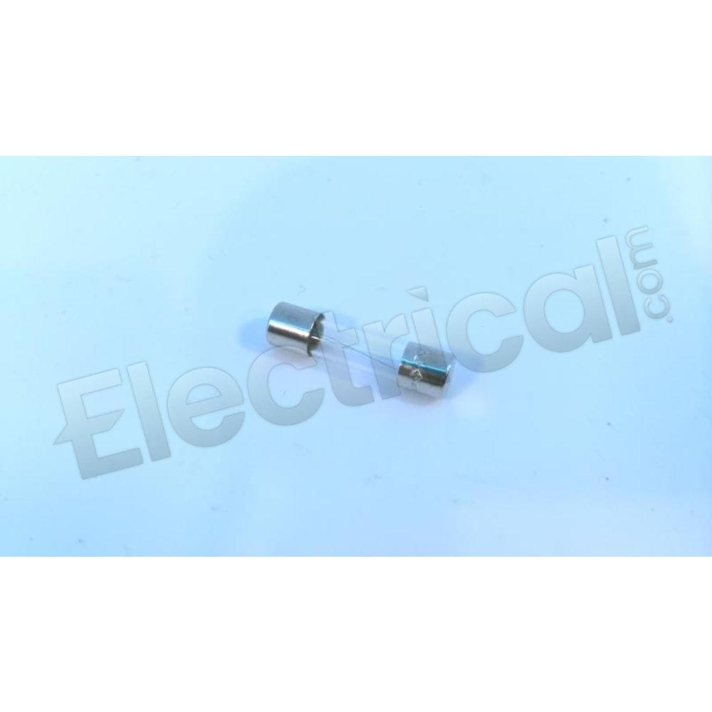 Eaton Bussmann Low Voltage GMC-2-R