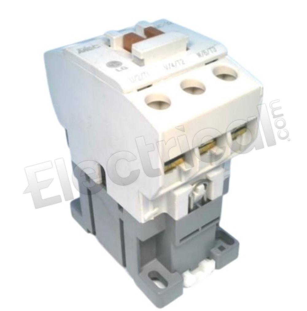 GMC-32-AC220V