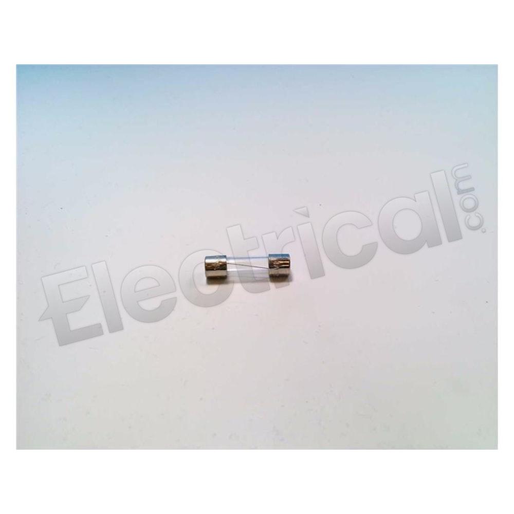 Eaton Low Voltage GMC-4-R