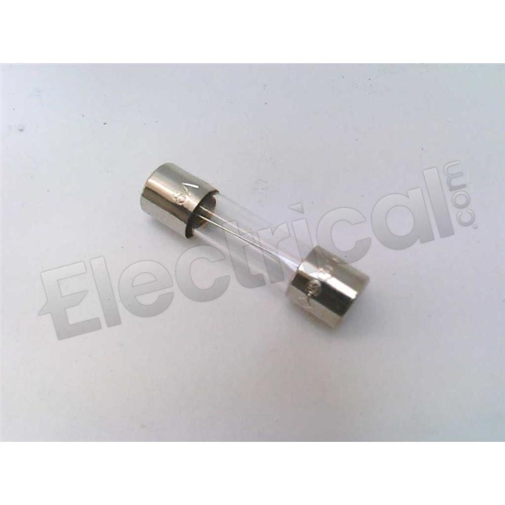 Eaton Low Voltage GMC-5-R-QTY10