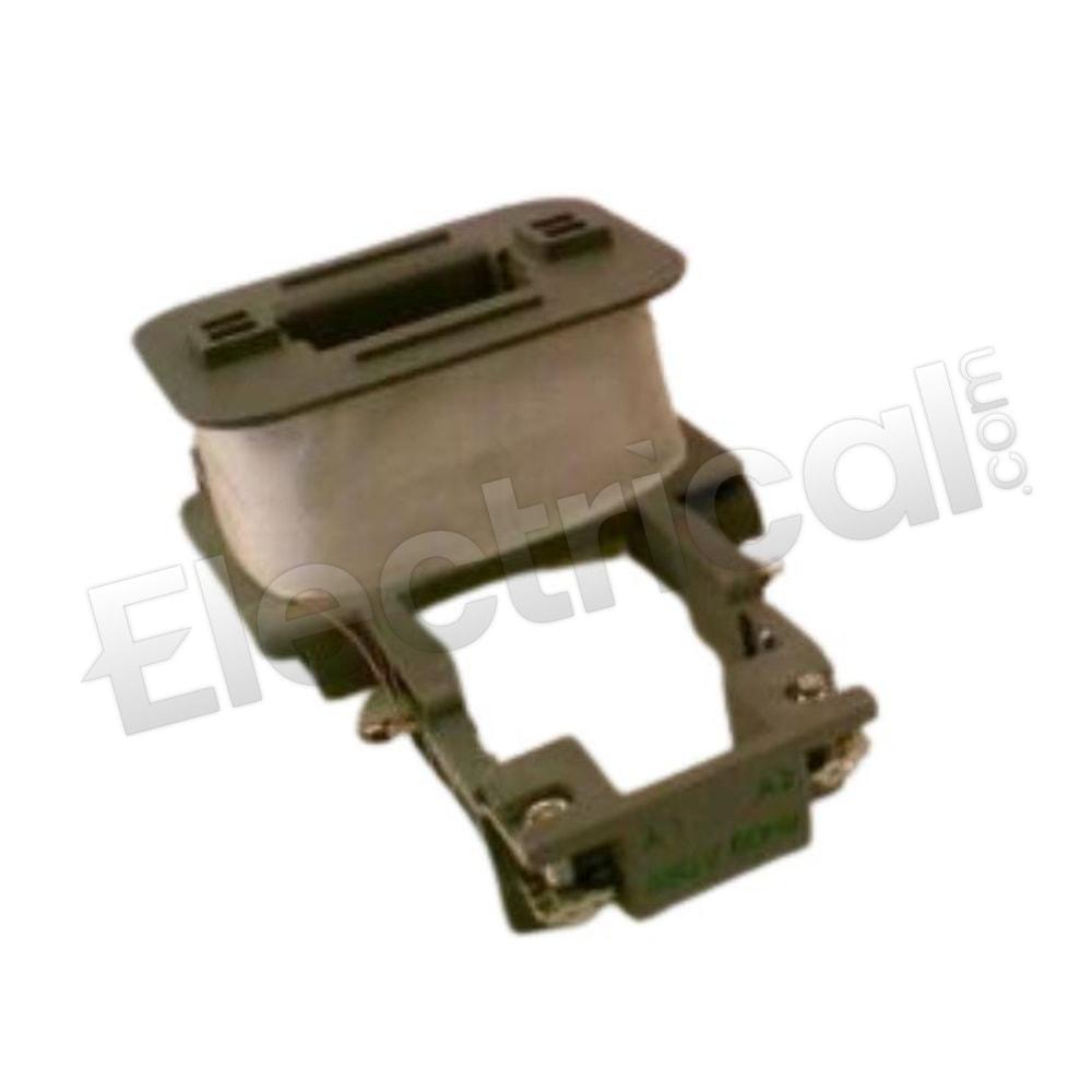 GMC-50-85-480V