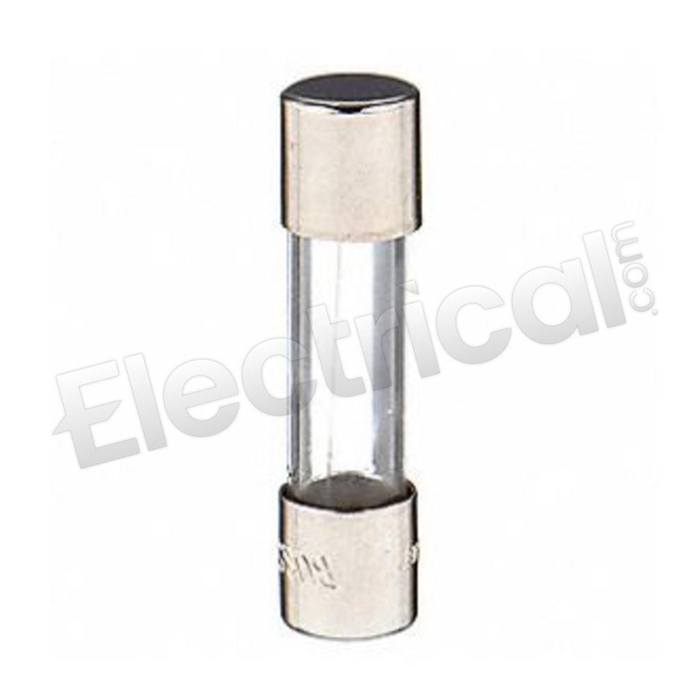 Eaton Low Voltage GMC-6-R