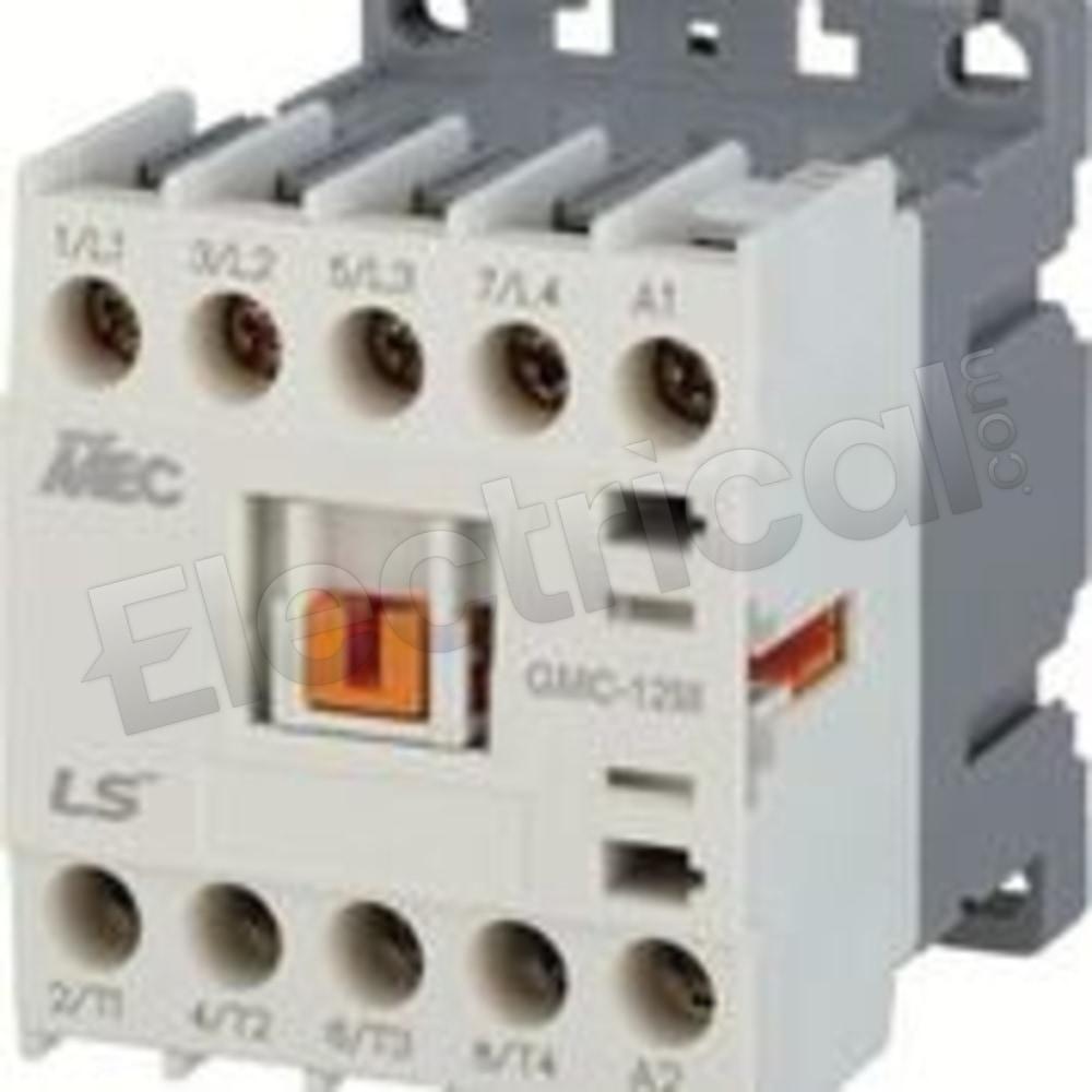 GMC12M-01-120