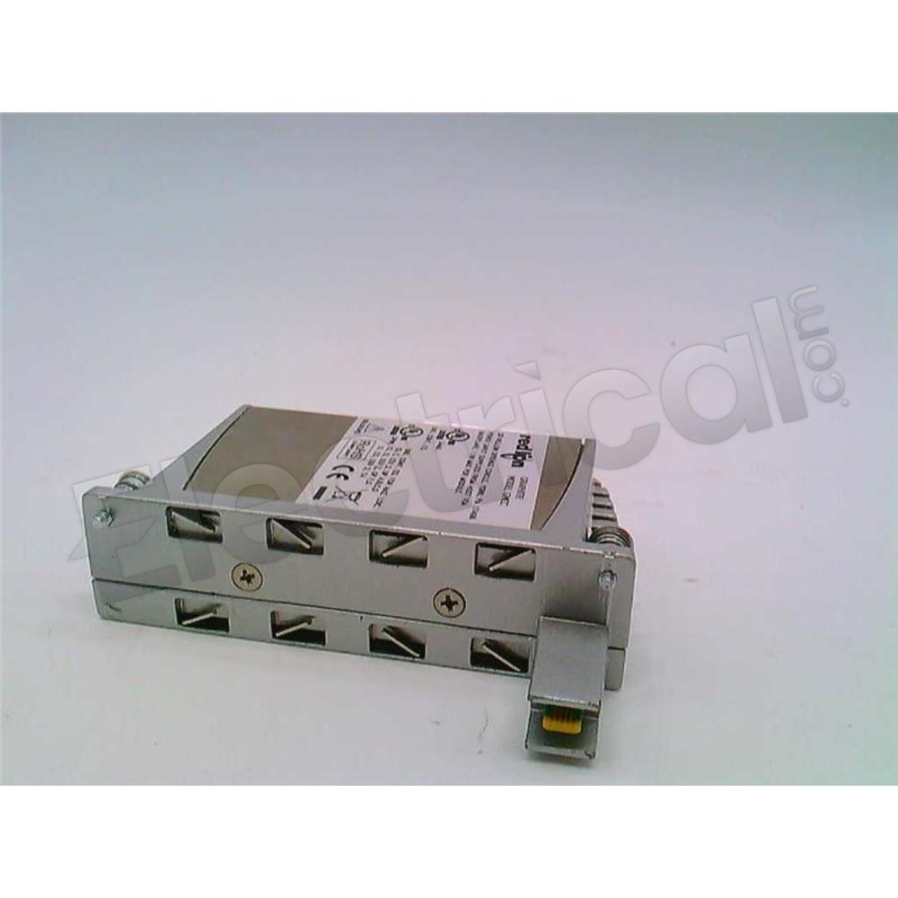 GMCC0000