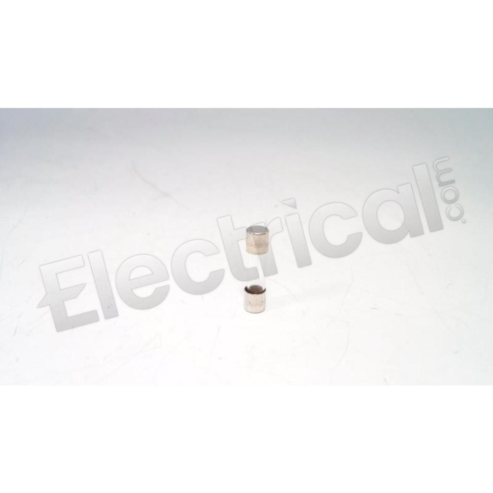 Eaton Low Voltage GMD-1-R