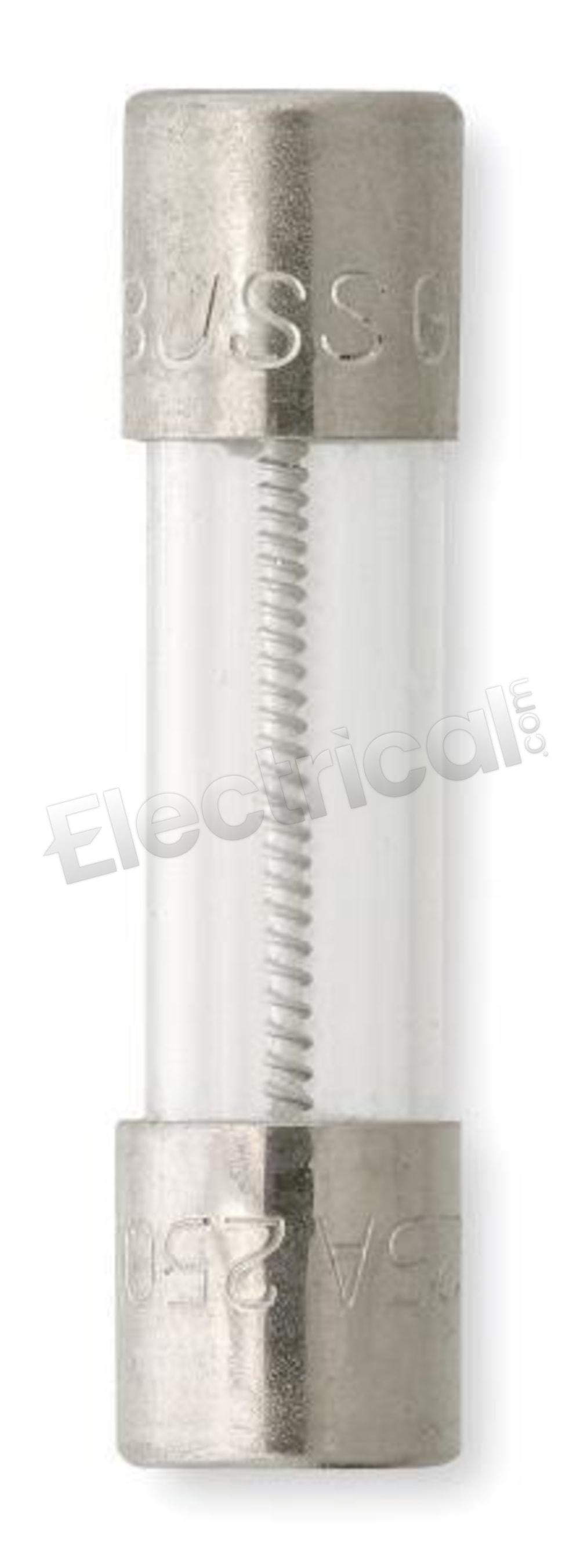 Eaton Low Voltage GMD-1.25A