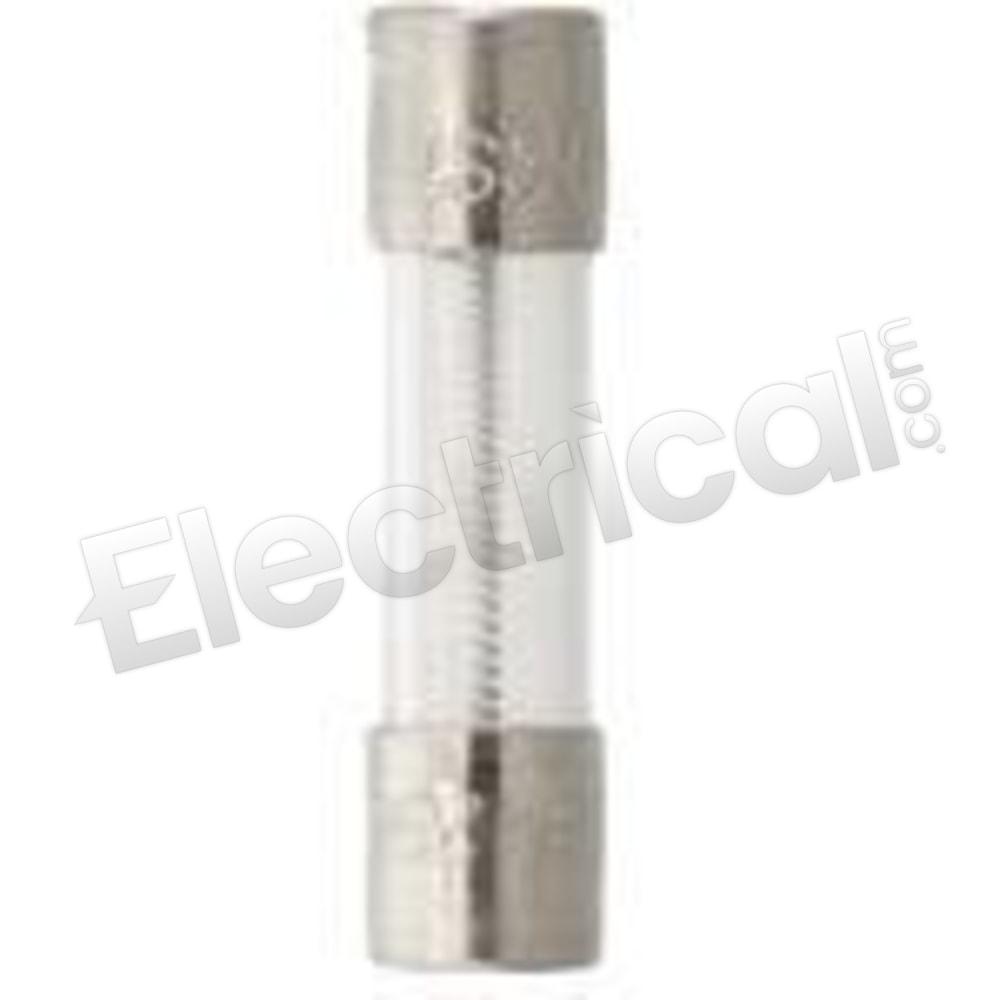 Eaton Low Voltage GMD-150MA