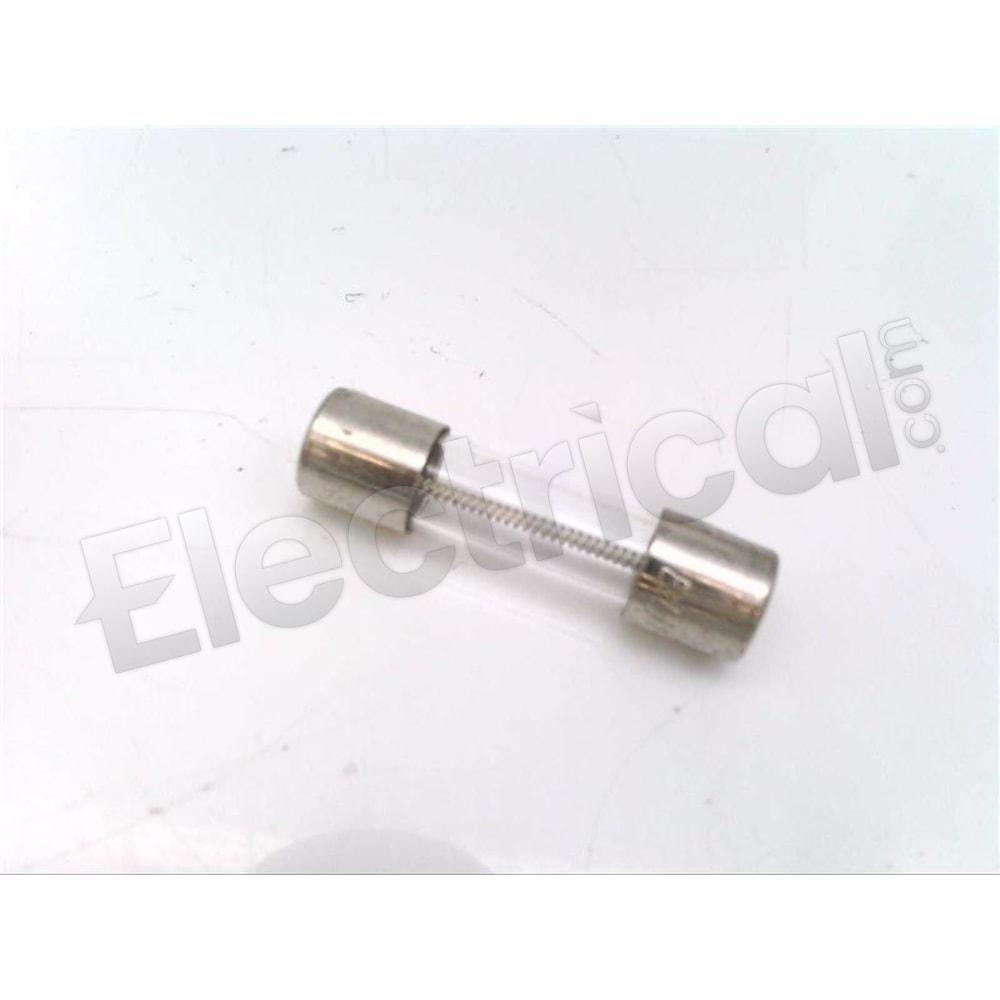 Eaton Low Voltage GMD-2A
