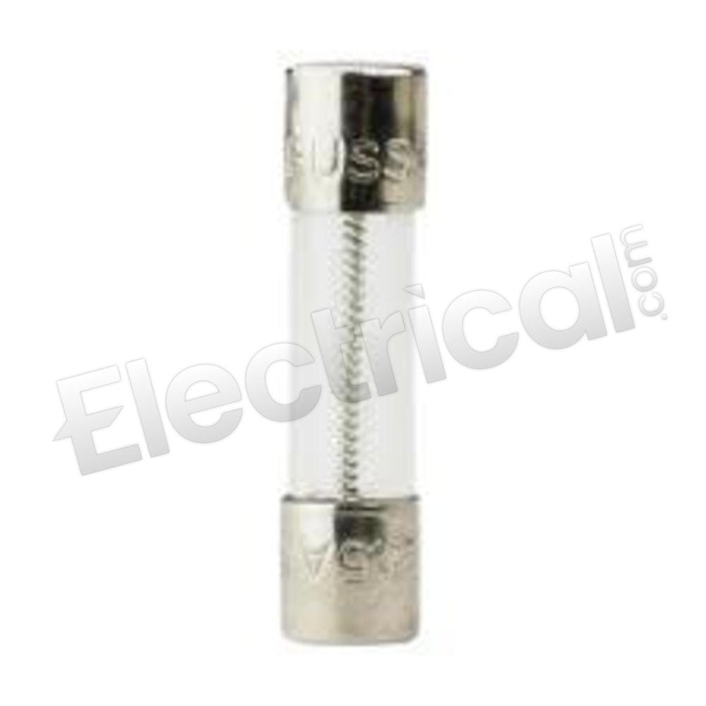 Eaton Low Voltage GMD-300MA