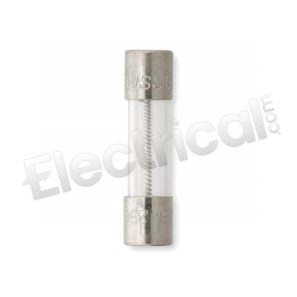 Eaton Low Voltage GMD-4A