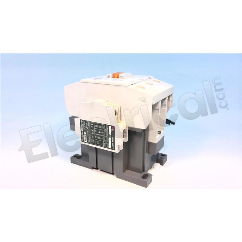 GMD-50-DC24