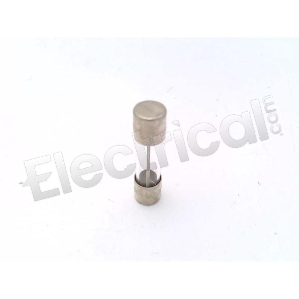 Eaton Low Voltage GMD-500MA
