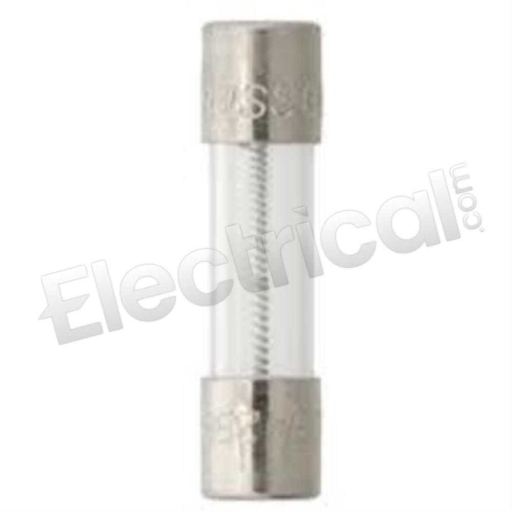 Eaton Low Voltage GMD-600MA