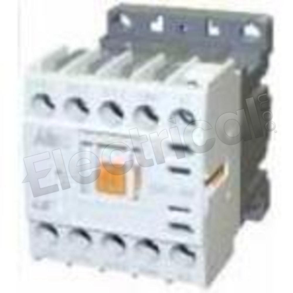 GMD-9M-10-DC24V