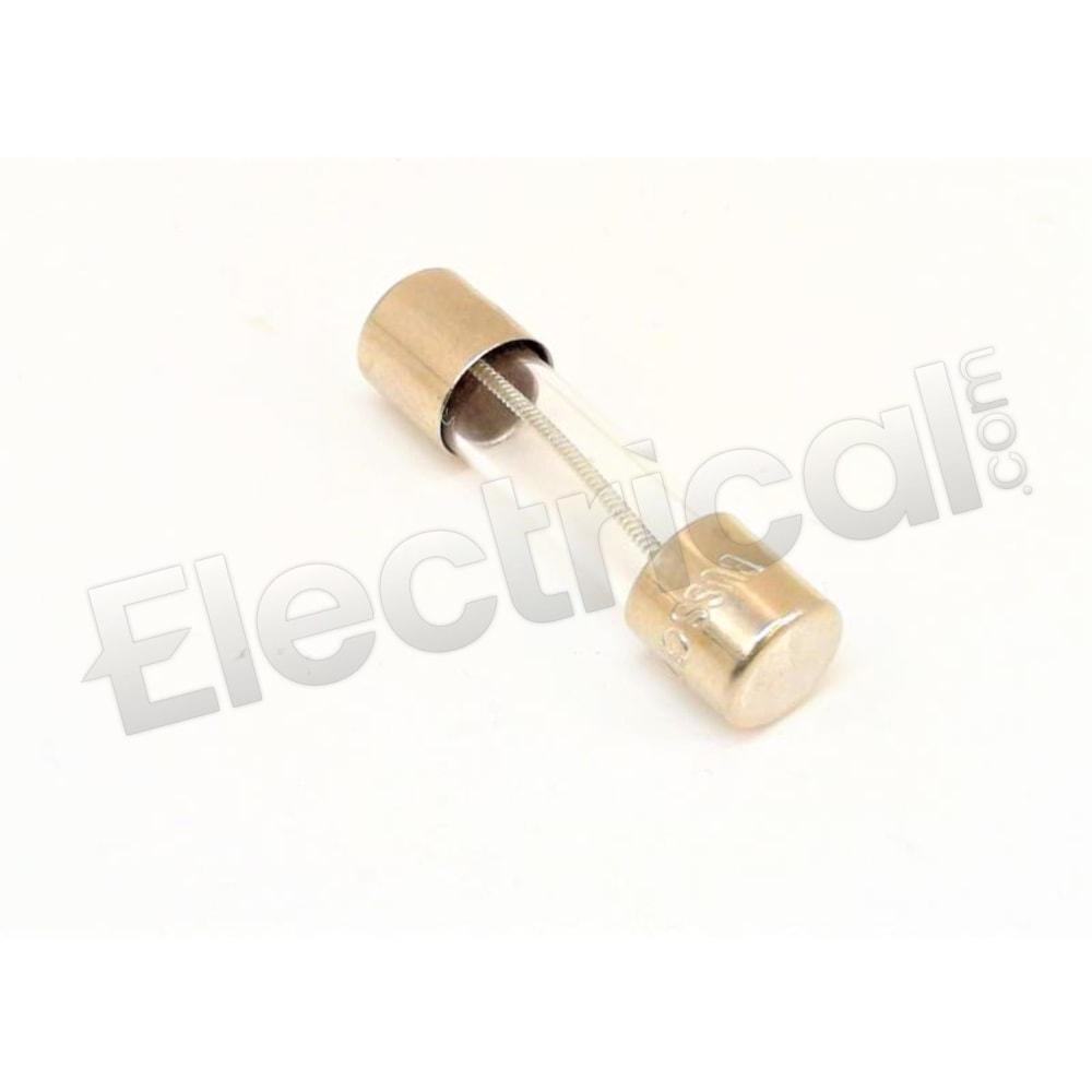 Eaton Low Voltage GMD1