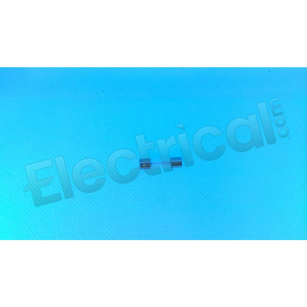 Eaton Low Voltage GMD2