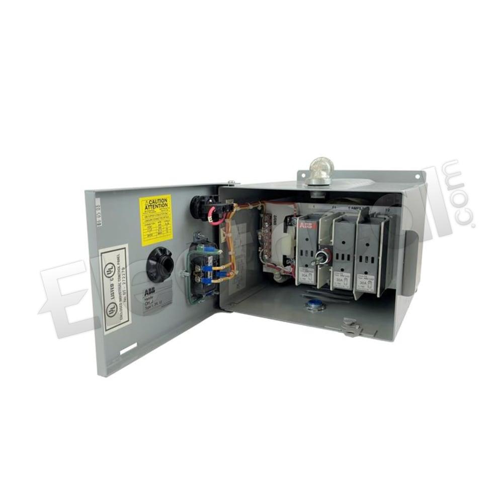 GMDGTA-07-Z786-CE