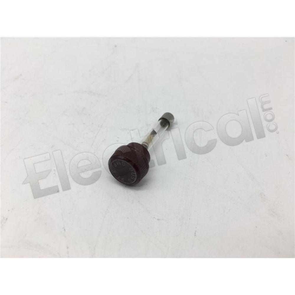 Eaton Low Voltage GMF-3/16
