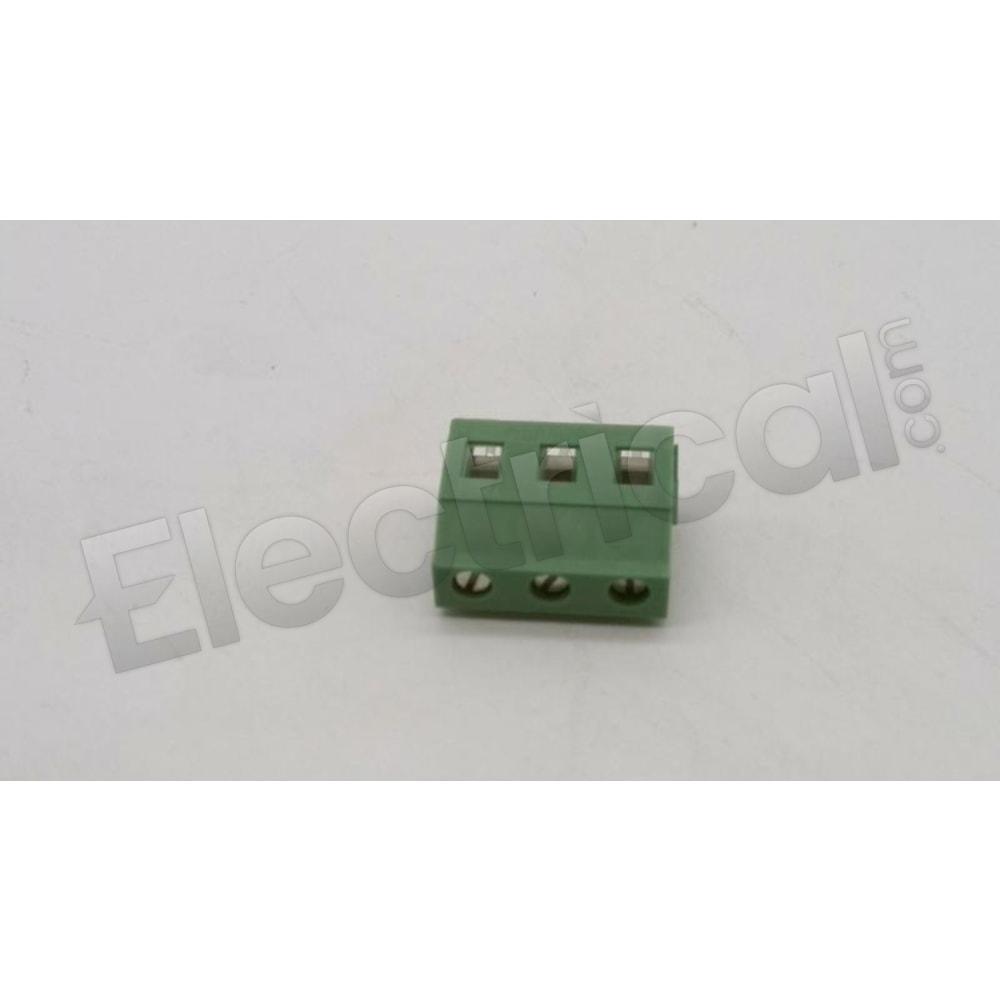 Phoenix Contact Tools GMKDS 3/ 3
