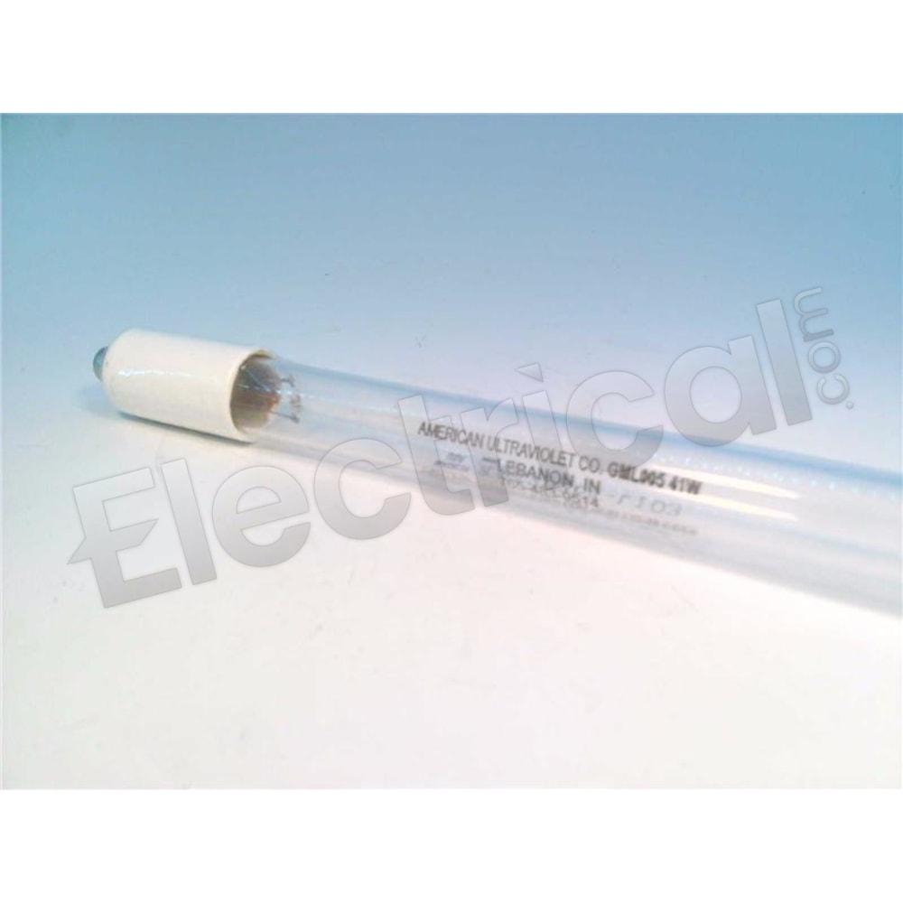 GML005T