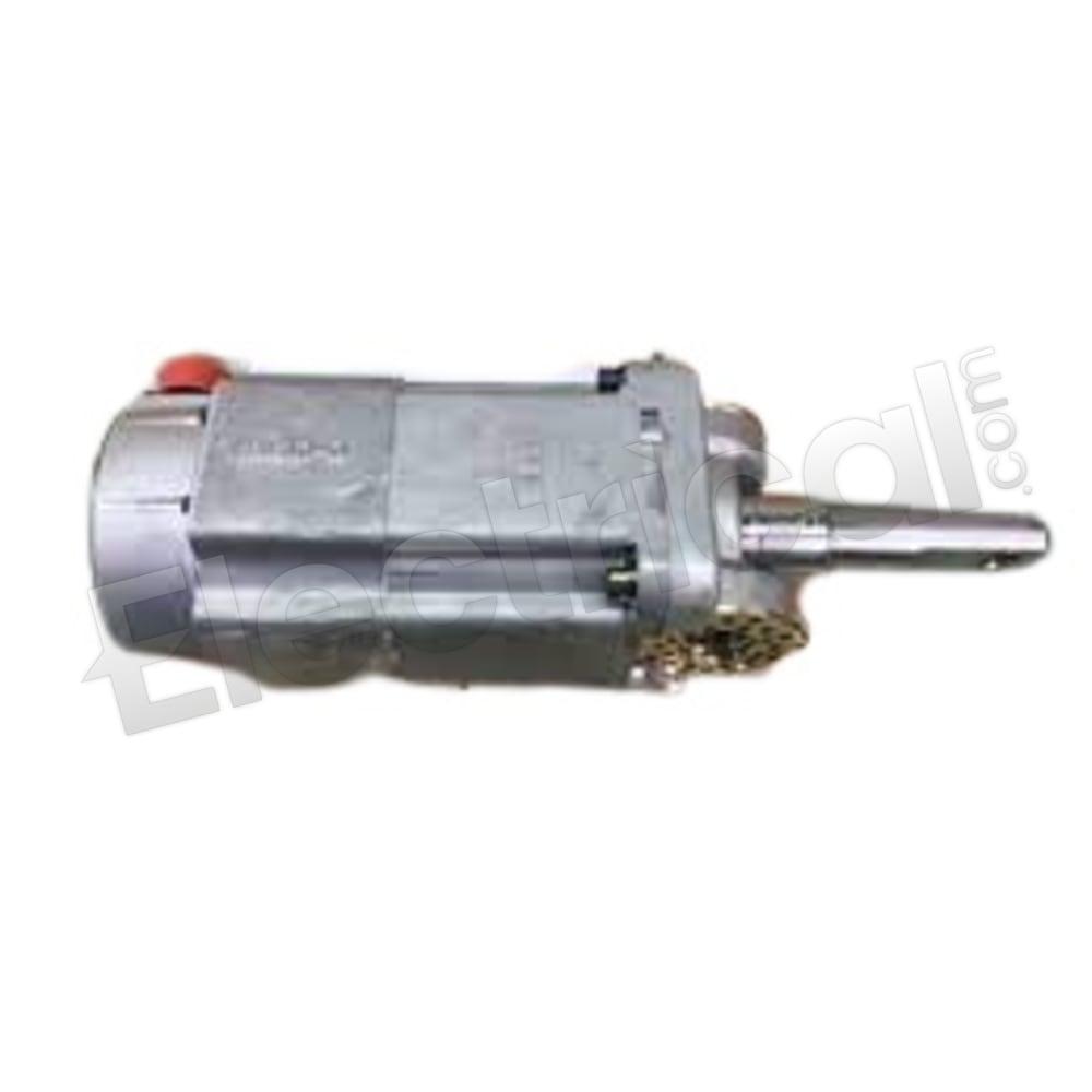 GMM-30T 9863005