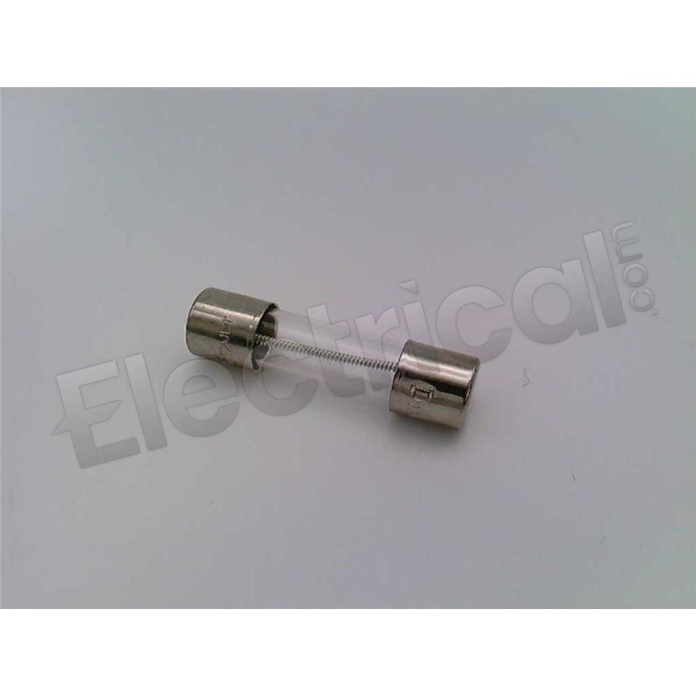 Eaton Low Voltage GMO-1-R