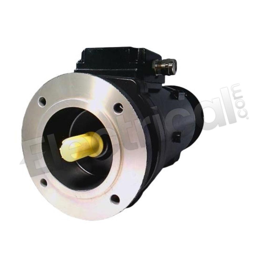 GMP 1,0 LT-4