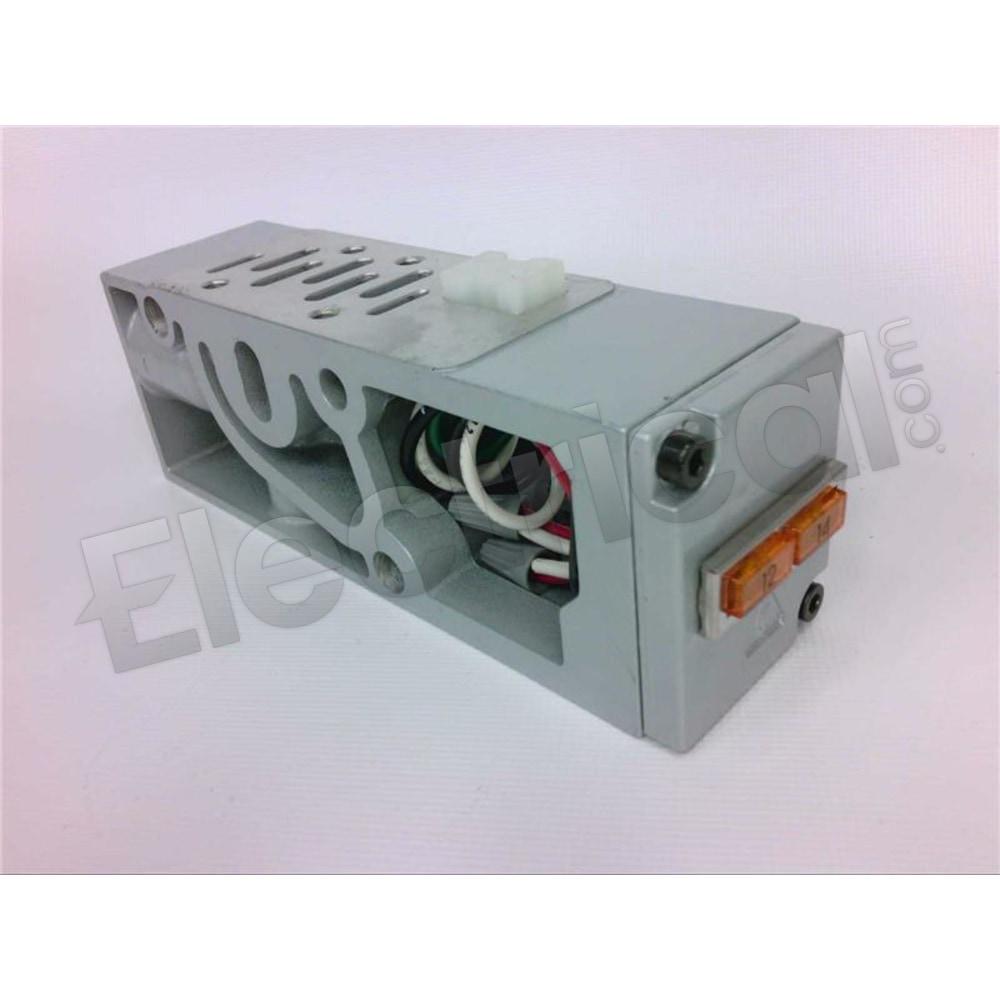 GMP123-120A