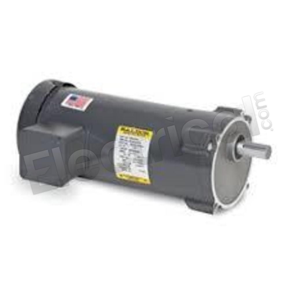 GMP3332