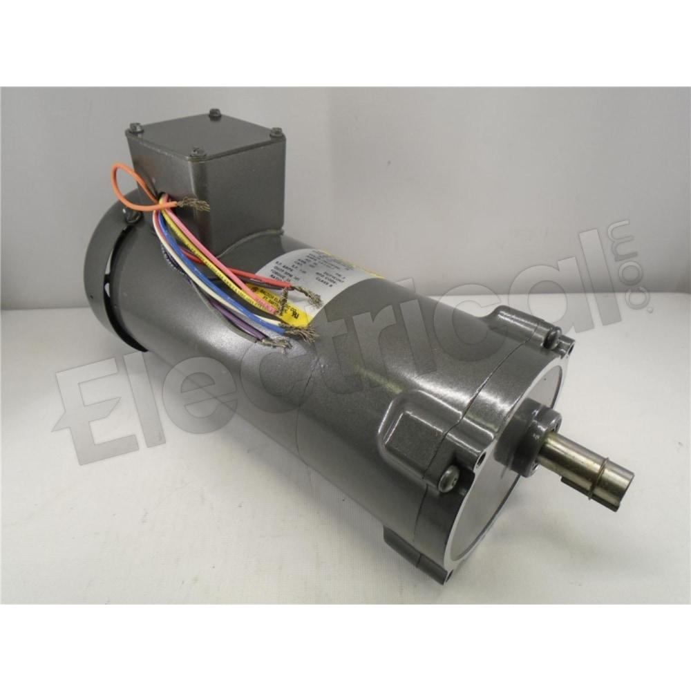 GMP3338