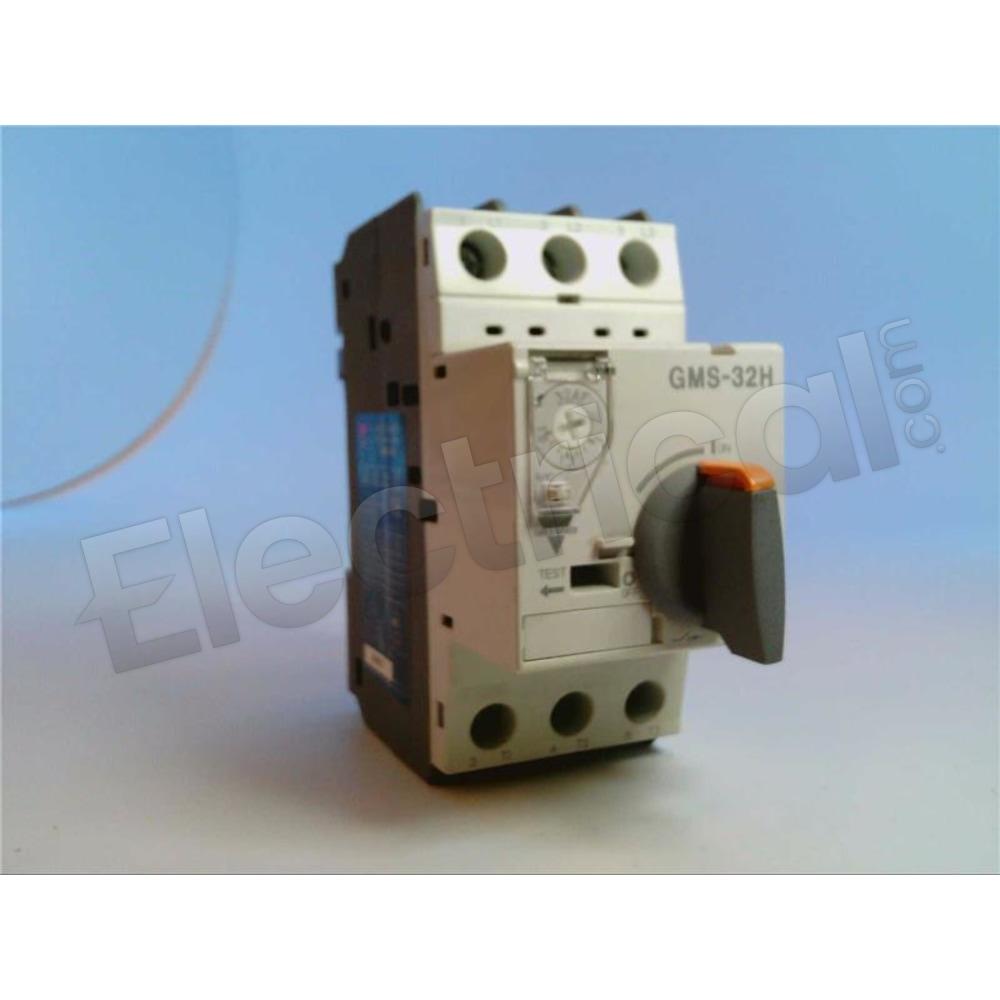 GMS-32H-1.6A